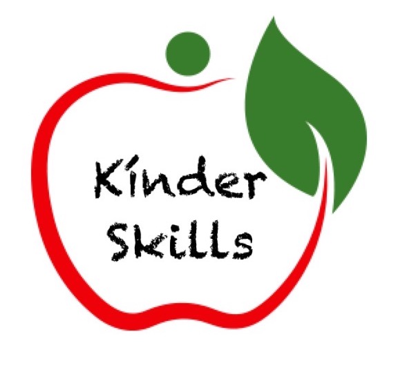 Kinder-Skills