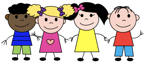 kids1